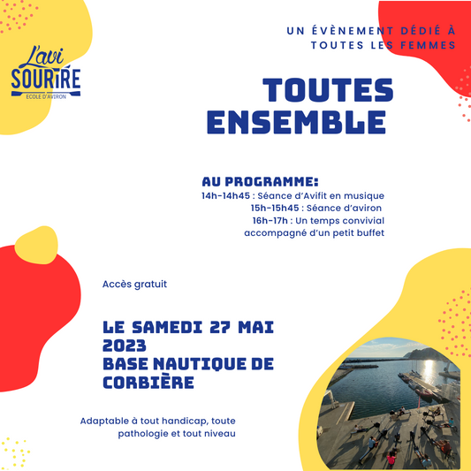 👩🏽🦱TOUTES ENESEMBLE👩🏻