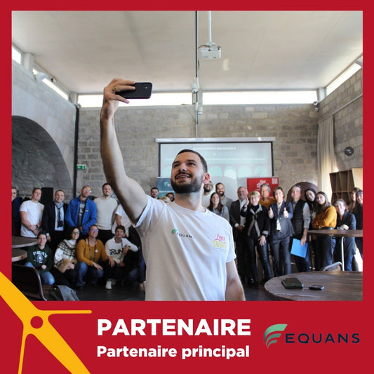 🤝 PARTENAIRE 🤝