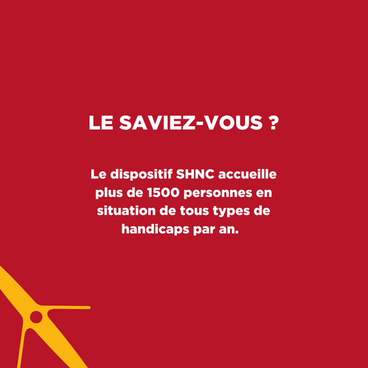 LE SAVIEZ-VOUS ?