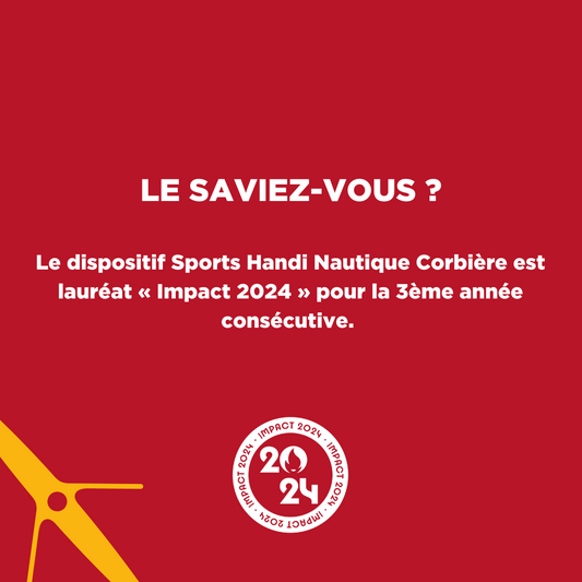 ⬇️ POUR EN SAVOIR PLUS ⬇️
