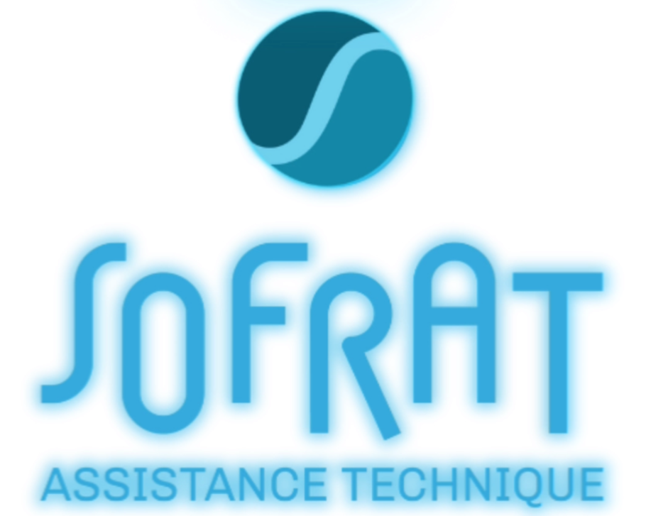 L'Avi Sourire X Sofrat