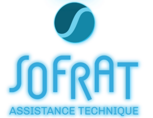 L'Avi Sourire X Sofrat